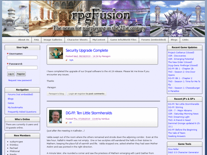 www.rpg-fusion.com