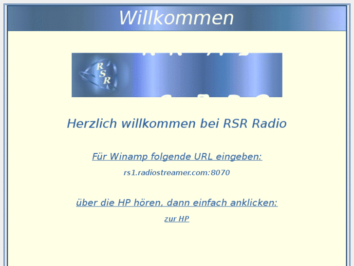 www.rsr-radio.com