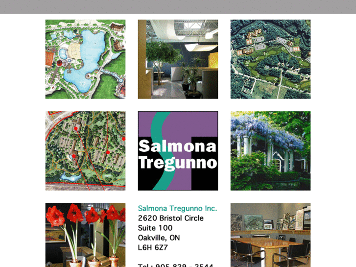 www.salmonatregunno.com