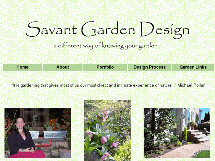 www.savantgardendesign.com