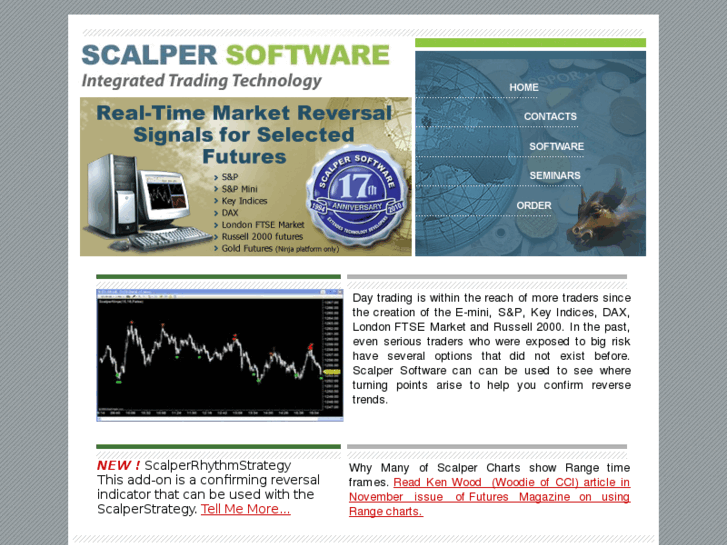 www.scalpersoftware.com