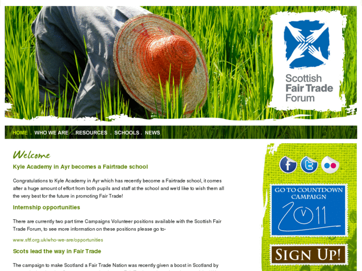 www.scottishfairtradeforum.org.uk