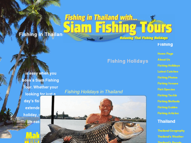 www.siamfishingtours.com