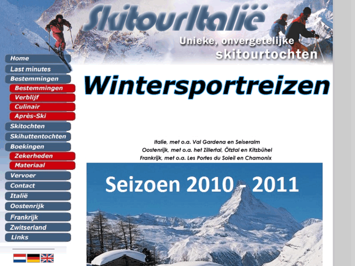 www.skitouritaly.com