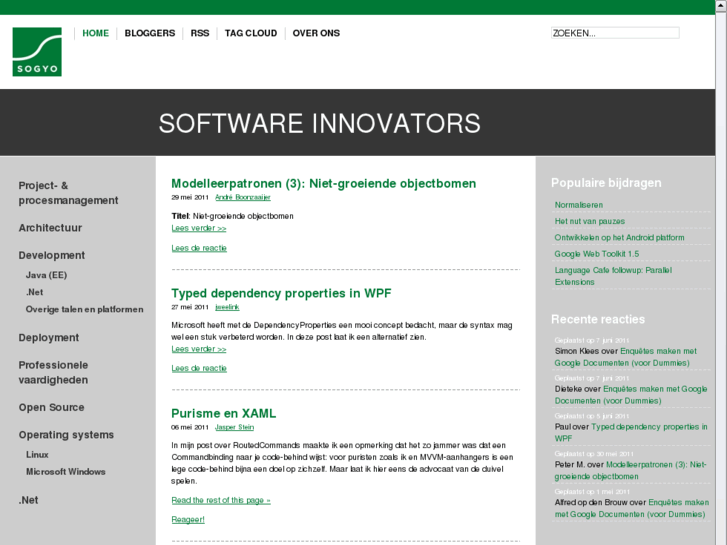 www.software-innovators.net