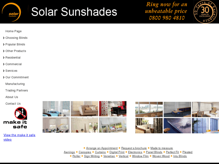 www.solarsunshades.co.uk