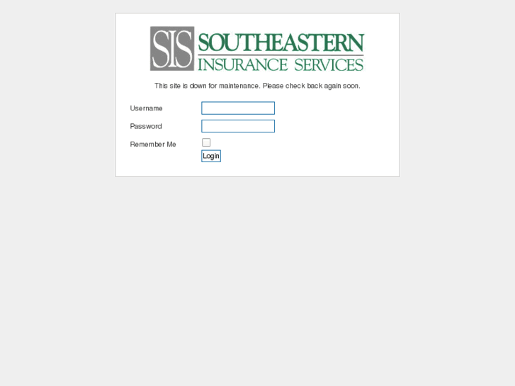 www.southeastern-insurance.com