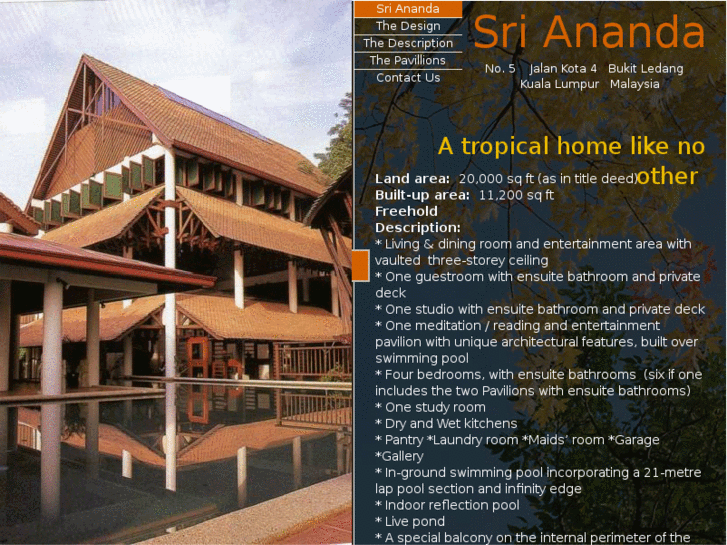 www.sriananda.com