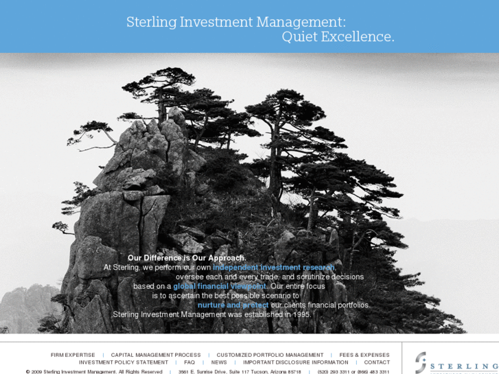 www.sterlinginvestmentmanagement.com