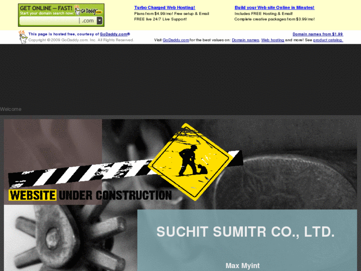 www.suchitsumitr.com