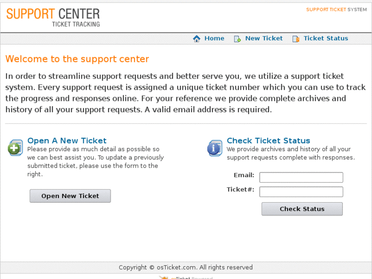 www.support.li