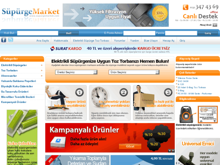 www.supurgetoztorbasi.com