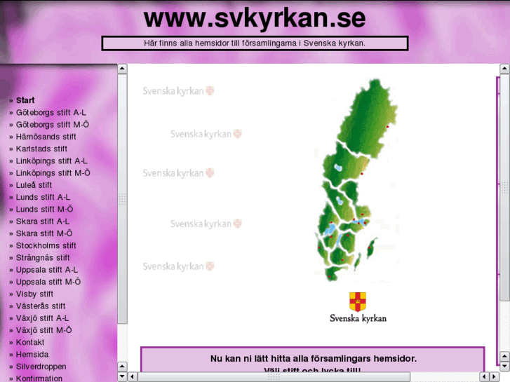 www.svkyrkan.se