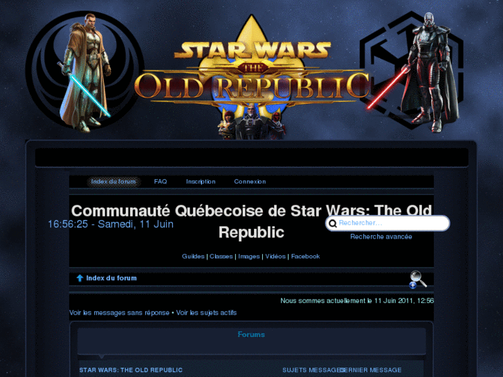 www.swtorquebec.com