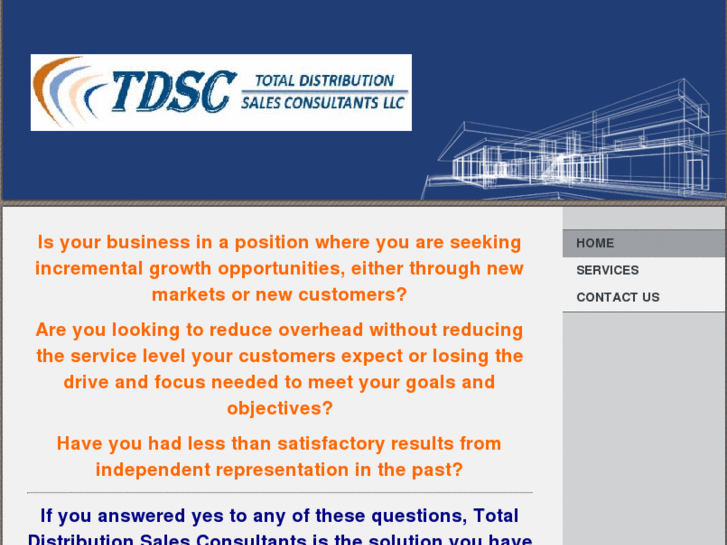 www.tdscllc.com