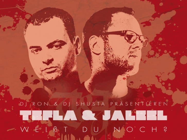 www.tefla-jaleel.de