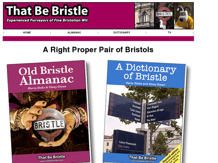 www.thatbebristle.co.uk