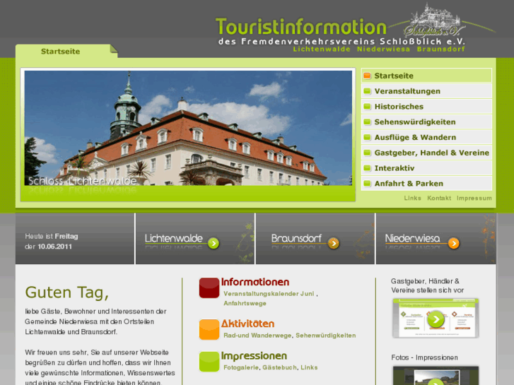 www.touristinfo-lichtenwalde.de