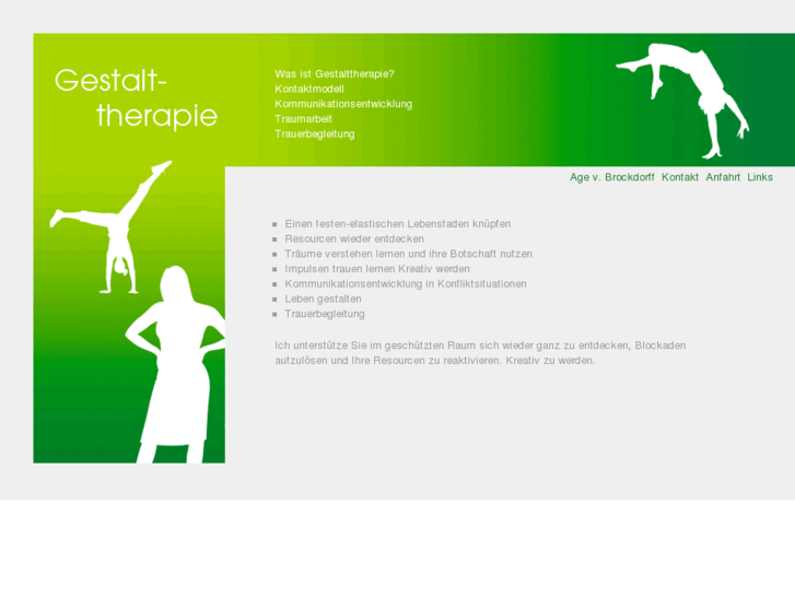 www.traumgestalt.com
