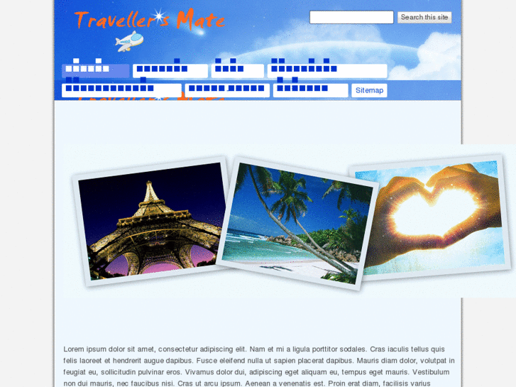 www.travellermate.com