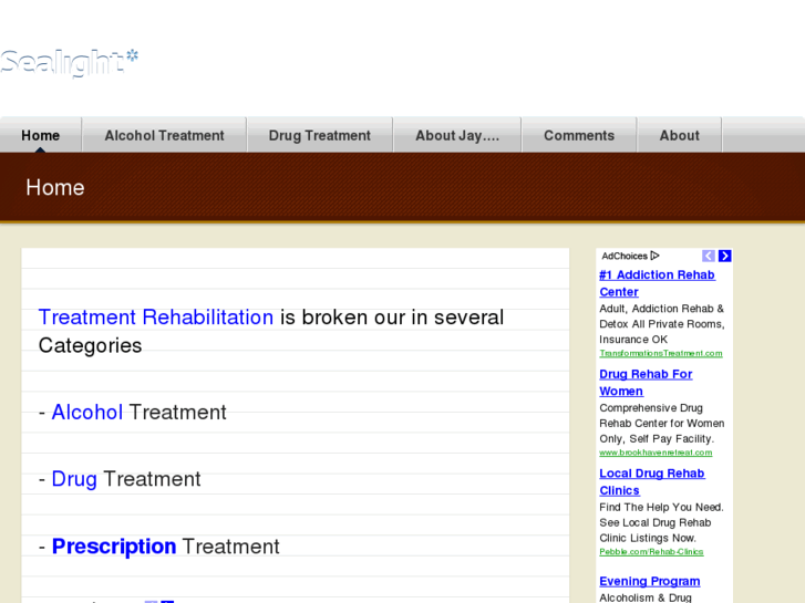 www.treatmentrehabilitation.com