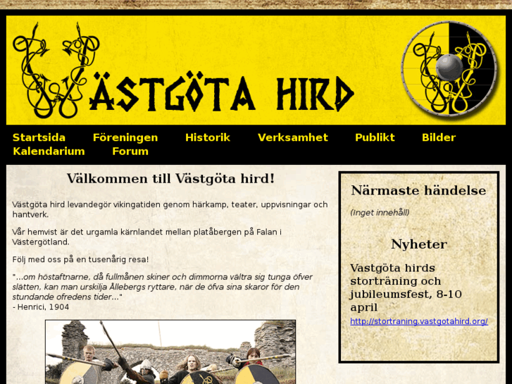 www.vastgotahird.org