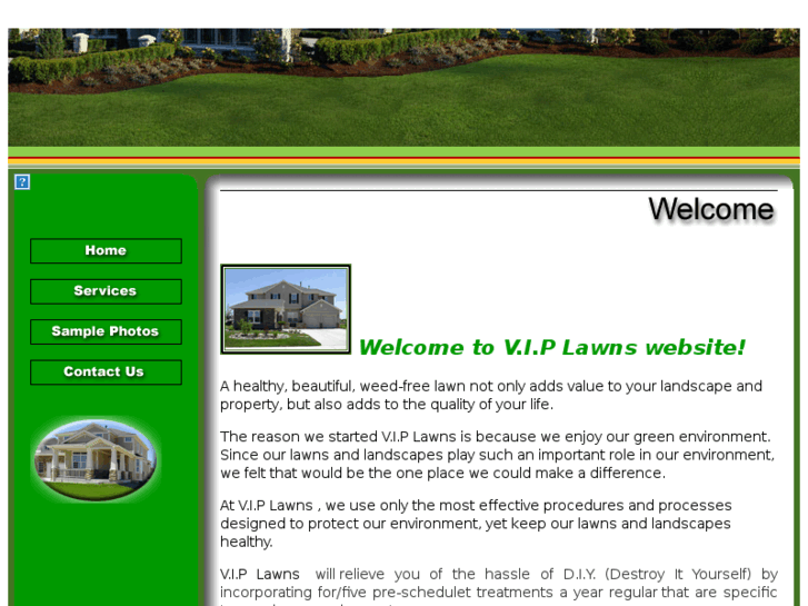 www.viplawns.com