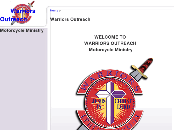 www.warriorsoutreach.org