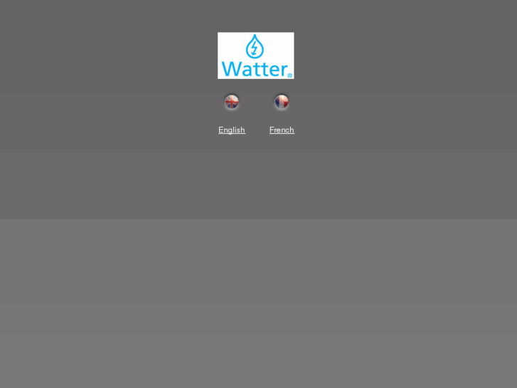 www.watterafrica.com