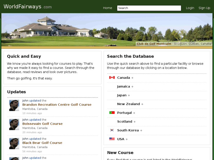 www.worldfairways.com