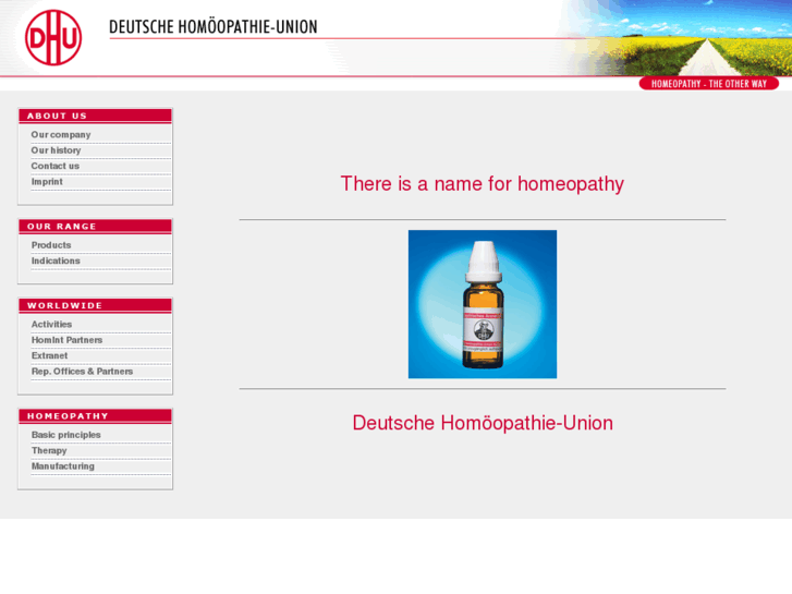 www.xn--deutsche-homopathie-union-9rc.com