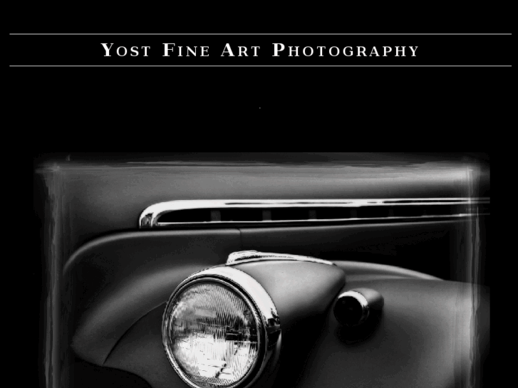 www.yostfineartphotography.com