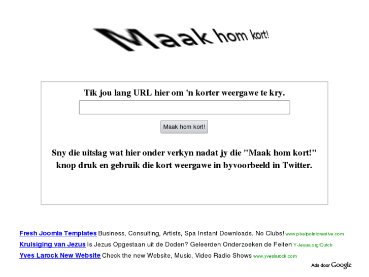 www.za.cx