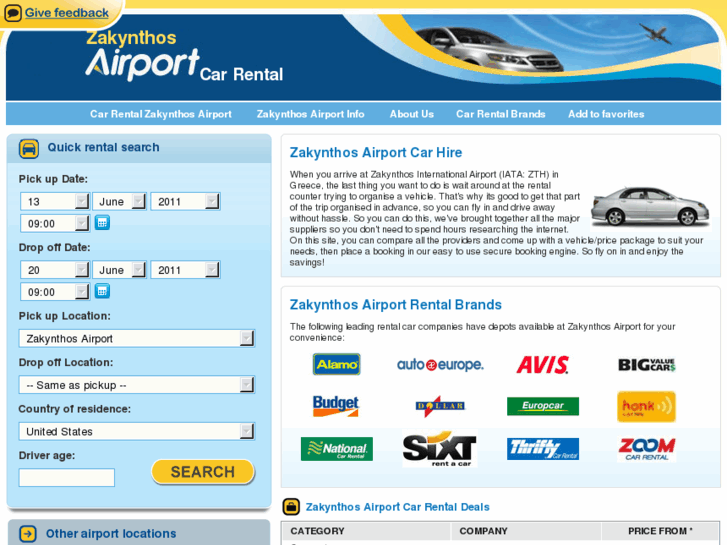 www.zakynthosairportcarhire.com