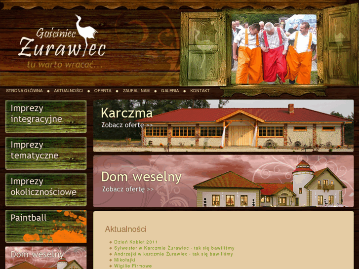 www.zurawiec.com