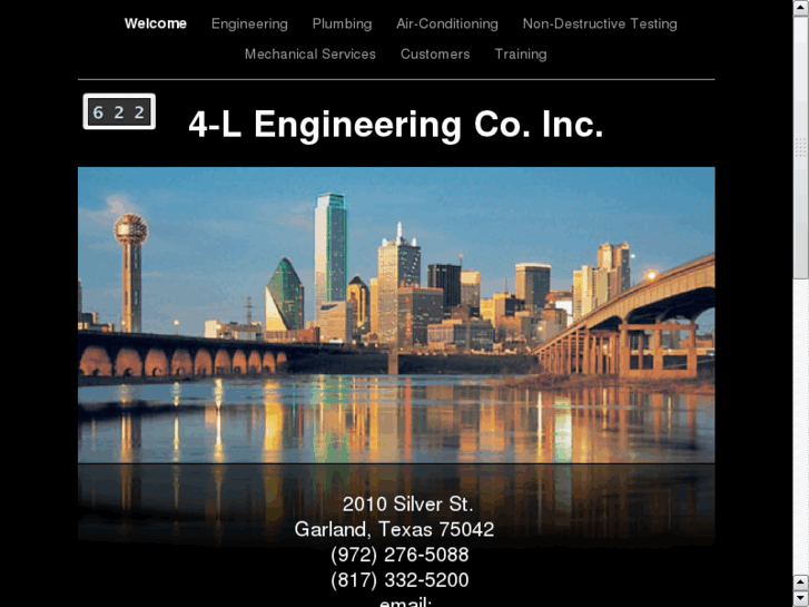 www.4lengineering.net