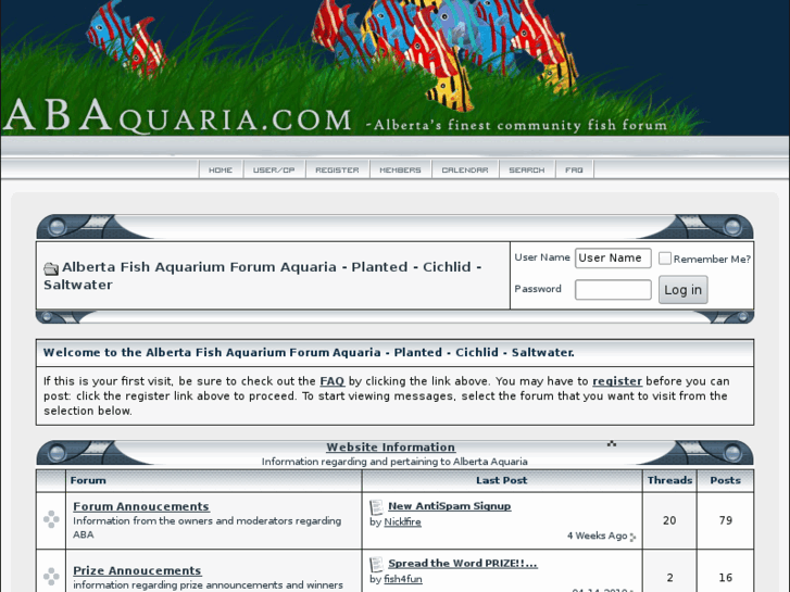 www.abaquaria.com