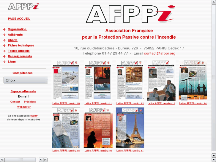 www.afppi.org