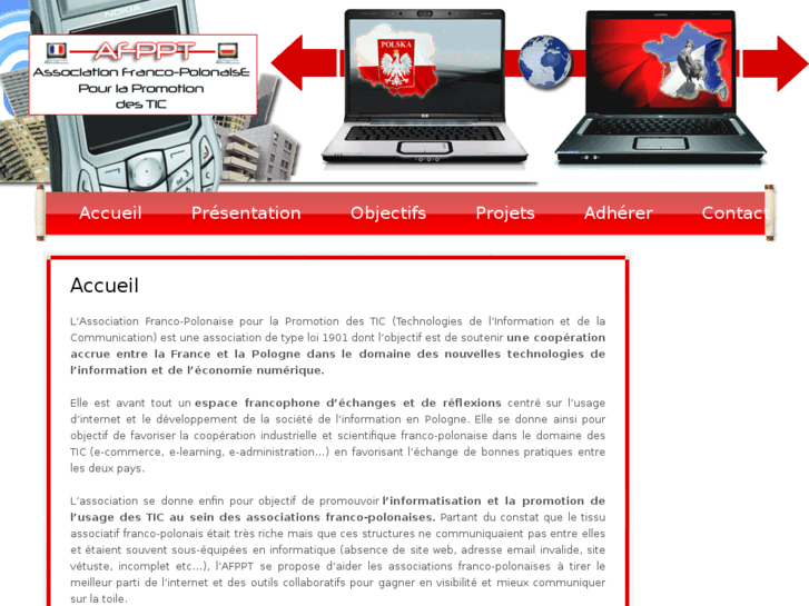 www.afppt.fr