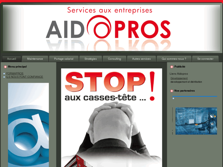 www.aidopros.net