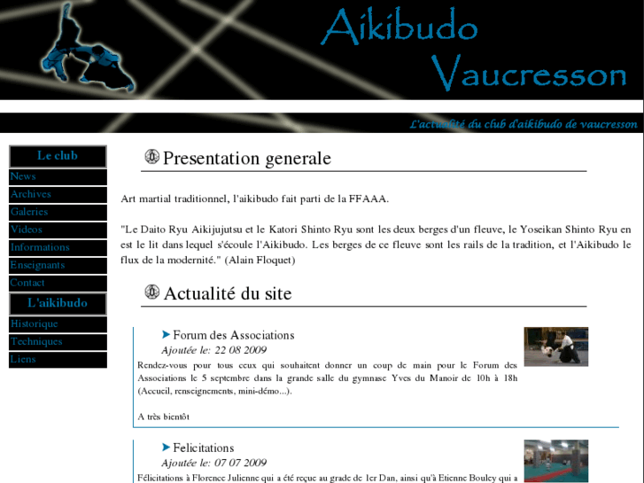 www.aikibudo-vaucresson.com