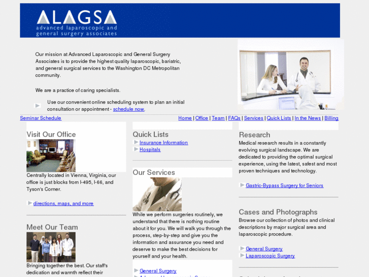 www.alagsa.com