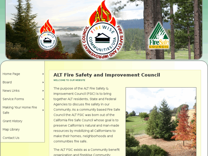 www.altfiresafecouncil.com