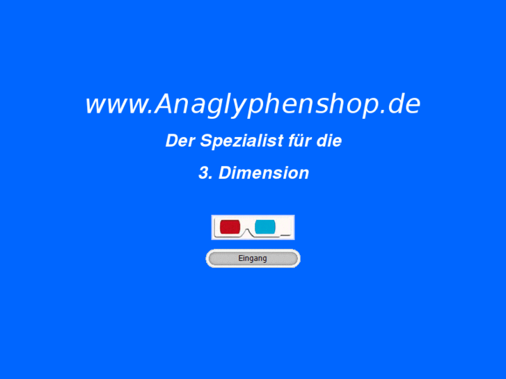 www.anaglyphenshop.com