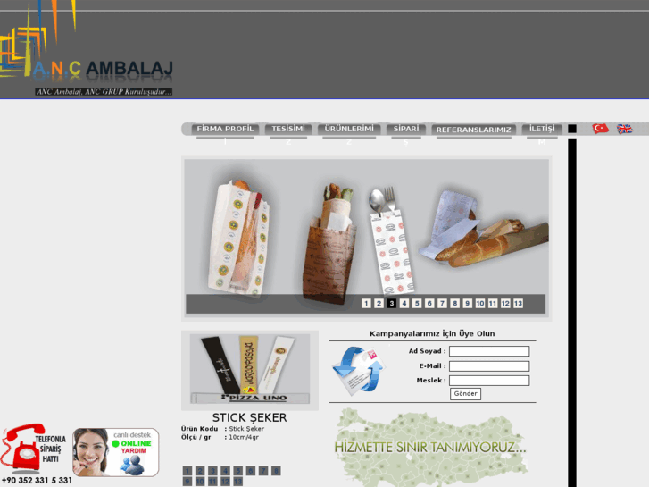 www.ancambalaj.com