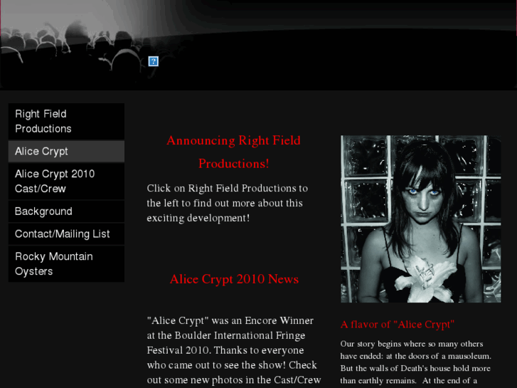 www.andryn.com