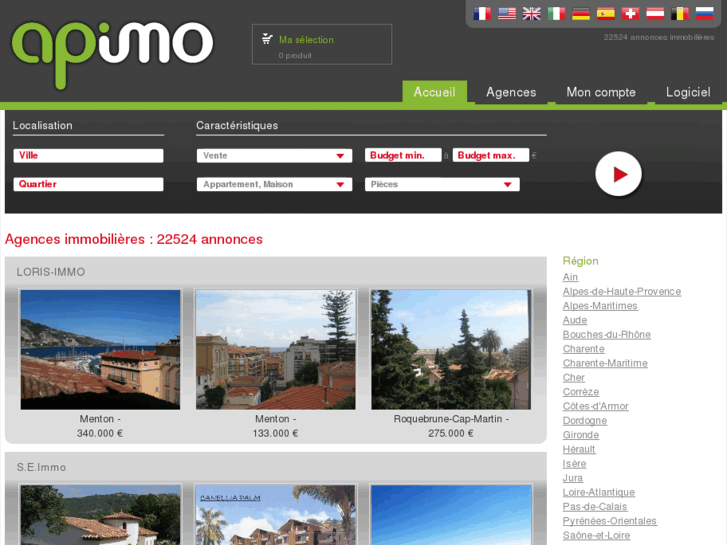 www.apimo.es