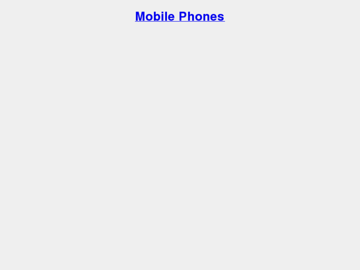 www.askmobiles.com