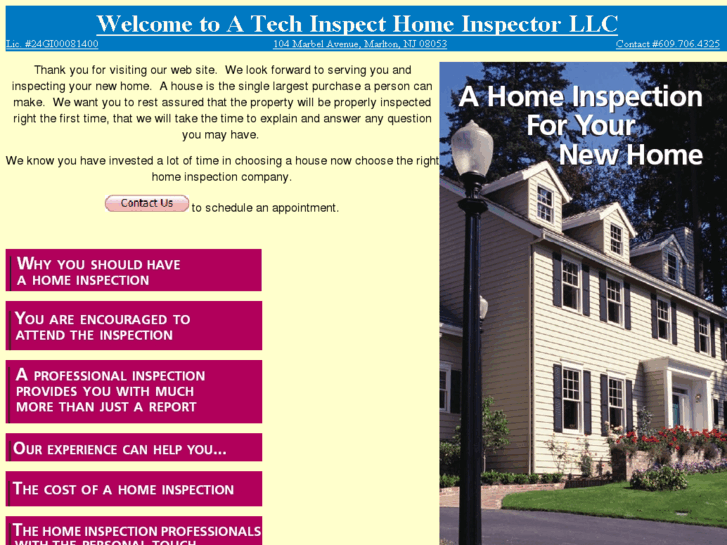 www.atechinspect.net