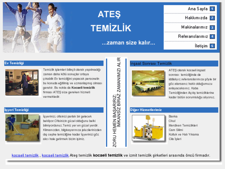 www.atestemizlik.com